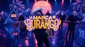Espero